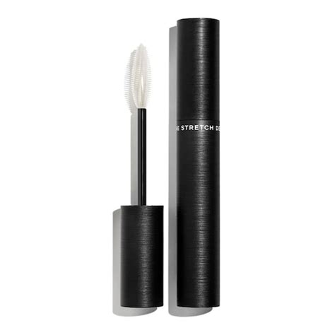 chanel le volume mascara macy's|le volume stretch de Chanel.